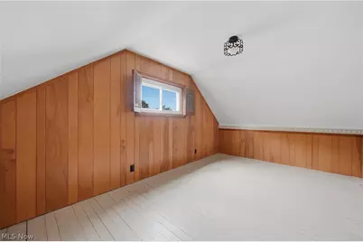 1145 Poplar Avenue SW, Canton, OH 44710 - Photo 21