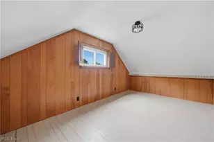 1145 Poplar Ave SW, Canton, OH 44710 - Photo 21