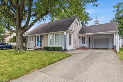 1145 Poplar Avenue SW, Canton, OH 44710 - Photo 39