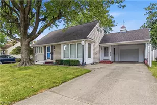 1145 Poplar Ave SW, Canton, OH 44710 - Photo 39