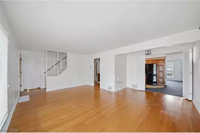 1145 Poplar Avenue SW, Canton, OH 44710 - Photo 3