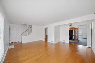 1145 Poplar Ave SW, Canton, OH 44710 - Photo 3