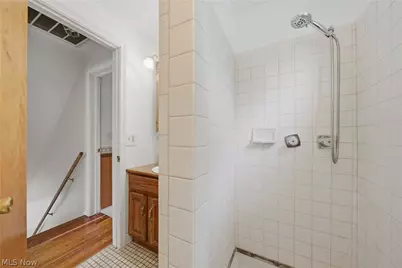 1145 Poplar Avenue SW, Canton, OH 44710 - Photo 23