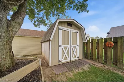 1145 Poplar Avenue SW, Canton, OH 44710 - Photo 35