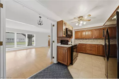 1145 Poplar Avenue SW, Canton, OH 44710 - Photo 7