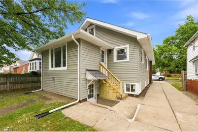3615 W 134th Street, Loveland, OH 44111 - Photo 5