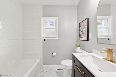 3615 W 134th Street, Loveland, OH 44111 - Photo 27