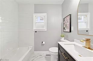 3615 W 134th St, Loveland, OH 44111 - Photo 27