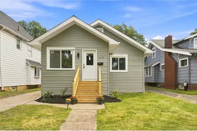 3615 W 134th Street, Loveland, OH 44111 - Photo 1
