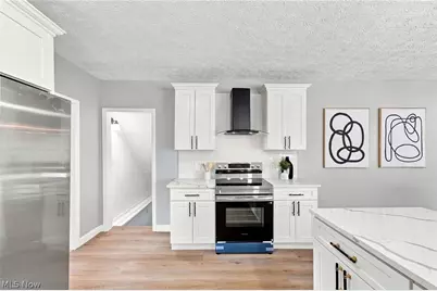 3615 W 134th Street, Loveland, OH 44111 - Photo 19