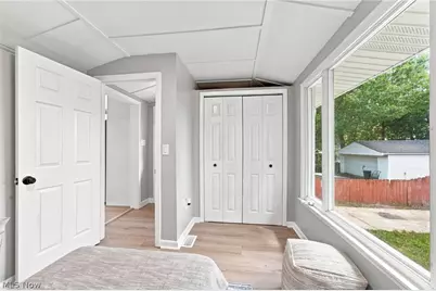 3615 W 134th Street, Loveland, OH 44111 - Photo 21