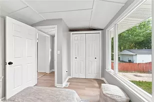 3615 W 134th St, Loveland, OH 44111 - Photo 21