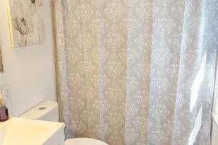 10421 Electric Blvd, Northfield Village, OH 44067 - Photo 9