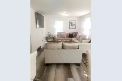 10421 Electric Boulevard, Northfield Village, OH 44067 - Photo 11