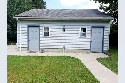 10421 Electric Boulevard, Northfield Village, OH 44067 - Photo 17