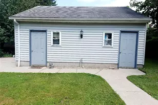 10421 Electric Blvd, Northfield Village, OH 44067 - Photo 17