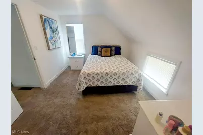 10421 Electric Boulevard, Northfield Village, OH 44067 - Photo 15