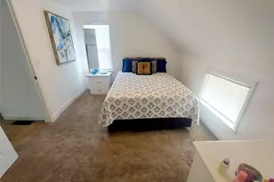 10421 Electric Blvd, Northfield Village, OH 44067 - Photo 15