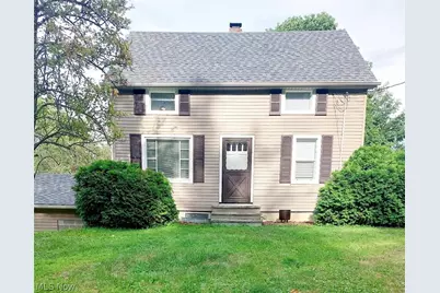 10421 Electric Boulevard, Northfield Village, OH 44067 - Photo 1