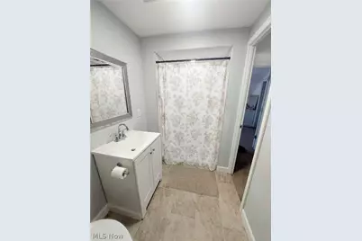 10421 Electric Boulevard, Northfield Village, OH 44067 - Photo 13