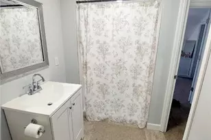 10421 Electric Blvd, Northfield Village, OH 44067 - Photo 13