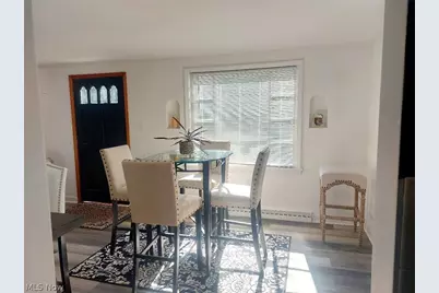 10421 Electric Boulevard, Northfield Village, OH 44067 - Photo 5