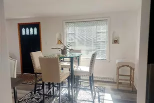 10421 Electric Blvd, Northfield Village, OH 44067 - Photo 5