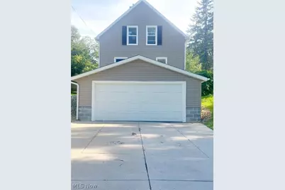 10421 Electric Boulevard, Northfield Village, OH 44067 - Photo 17