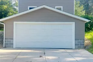 10421 Electric Blvd, Northfield Village, OH 44067 - Photo 17