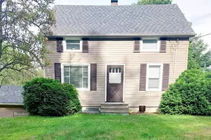 10421 Electric Blvd, Northfield Village, OH 44067 - Photo 1