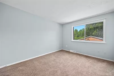 216 Moore Road #3V, Avon Lake, OH 44012 - Photo 19