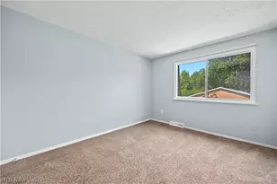 216 Moore Rd, Avon Lake, OH 44012 - Photo 19