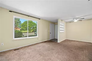 216 Moore Rd, Avon Lake, OH 44012 - Photo 5