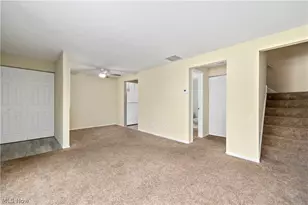 216 Moore Rd, Avon Lake, OH 44012 - Photo 13