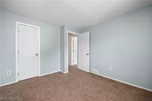 216 Moore Rd, Avon Lake, OH 44012 - Photo 17