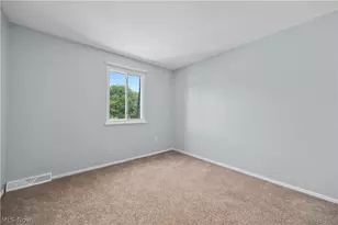 216 Moore Rd, Avon Lake, OH 44012 - Photo 15