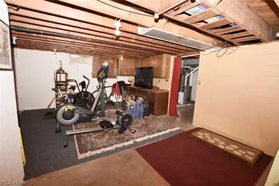 825 4th Street SW, New Philadelphia, OH 44663 - Photo 29