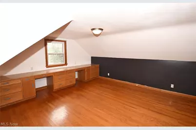 825 4th Street SW, New Philadelphia, OH 44663 - Photo 25