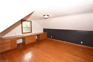 825 4th St SW, New Philadelphia, OH 44663 - Photo 25