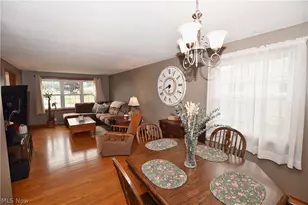 825 4th St SW, New Philadelphia, OH 44663 - Photo 19