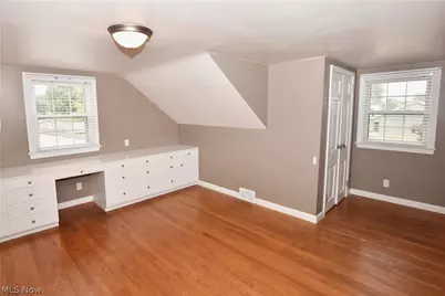 825 4th Street SW, New Philadelphia, OH 44663 - Photo 23