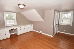 825 4th St SW, New Philadelphia, OH 44663 - Photo 23