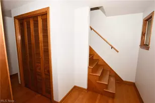 825 4th St SW, New Philadelphia, OH 44663 - Photo 21