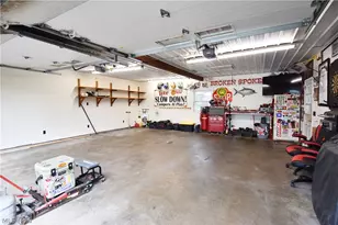 825 4th St SW, New Philadelphia, OH 44663 - Photo 39