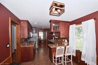 825 4th Street SW, New Philadelphia, OH 44663 - Photo 13