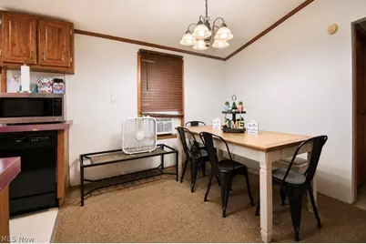 8 Eddy Road, Madison, OH 44057 - Photo 5