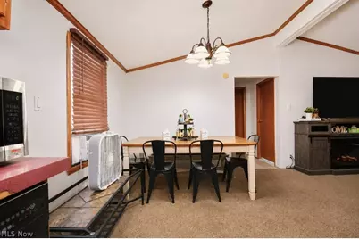 8 Eddy Road, Madison, OH 44057 - Photo 9