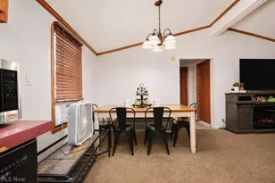 8 Eddy Rd, Madison, OH 44057 - Photo 9