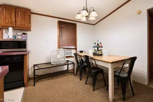 8 Eddy Rd, Madison, OH 44057 - Photo 11