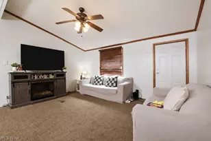 8 Eddy Rd, Madison, OH 44057 - Photo 3